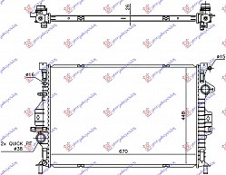 HLAD.MOTO 2.0 TDCi AUTO.DIZEL -15