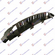 ZASTITA MOTORA ISPOD BRANIKA/USMER. VAZD
