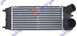 HLAD INTERC.1.6TDCi (300x150x80)