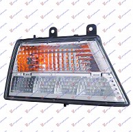 FAR / POZICIJA LED 12-