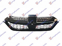 PVC MASKA (PDS SENZORI)