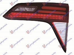 STOP LAMPA UNUTRASNJA (LED)