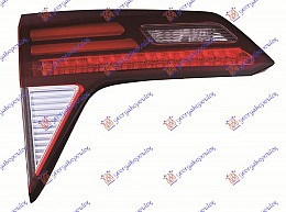 STOP LAMPA UNUTRASNJA (LED)