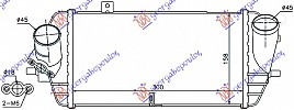 INTERC.1.1-1.4-1.6 CRDi 300x158x90