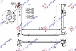 HLAD.MOTO.1.4-1.6CRDI+/-A/C M/T(50x37.3)