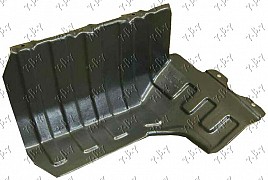 ZASTITA MOTORA