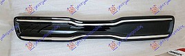 PVC MASKA (SPORT)