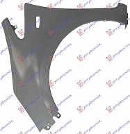 BLATOBRAN SA RUPOM ZA MIGAVAC