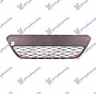 CENTRALNA RESETKA PREDNJEG BRANIKA