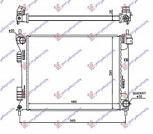 HL.MOTO.1.1-1.4 CRDi MAN.DIZEL(480x380x2