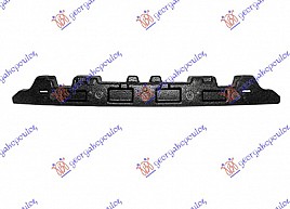 ABSORBER PREDNJEG BRANIKA