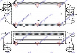 HLAD.INTER.2.0-2.2 CRDi(385x145x90)