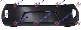 ZADNJI BRANIK 5 VRATA PRIMED