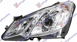 FAR ELEKTR. (H1/H7) (HELLA)