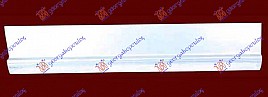 DONJI DEO KLIZNIH VRATA (3430mm)