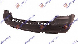 ZADNJI BRANIK PRIMED(SA SENZOROM)