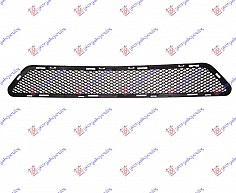 PVC MASKA PREDNJEG BRANIKA (AMG LINE)