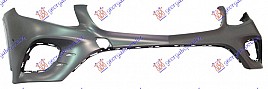 PREDNJI BRANIK PM (SA/BEZ SEN)(AMG LINE)