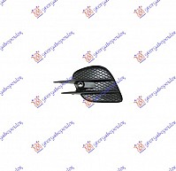 PVC MASKA PRED BRAN (AMG LINE) SA SENZR.