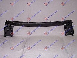 RESETKA PREDNJEG BRANIKA UNUT (AMG LINE)