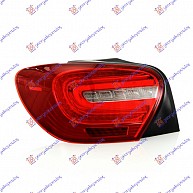 STOP LAMPA LED (ULO)