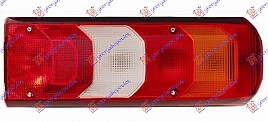 STOP LAMPA 13-