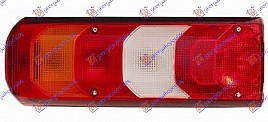 STOP LAMPA 13-