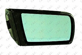RETROVIZOR ELEKTRICNI 5 PIN (A KVALITET)