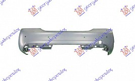 ZADNJI BRANIK PM 09- (PDS) (AMG)