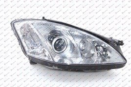 FAR XENON (AFS) -09 (DEPO)
