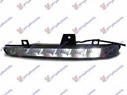 DNEVNO SVETLO (AMG) LED