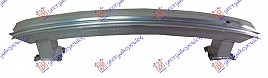 SINA ZADNJEG BRANIKA ALUMINIJUM