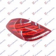 STOP LAMPA LED