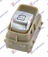 PREKIDAC PRED.VR.(I ZAD. D=L)(4PIN)