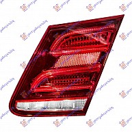 STOP LAMPA UNUTRASNJA LED