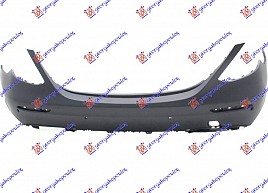ZADNJI BRANIK PM (PDS) (AMG LINE)