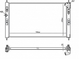 HLADNJAK 1.6 DI-D DIZEL MAN.(700x410)