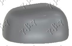 POKLOPAC RETROVIZORA PM