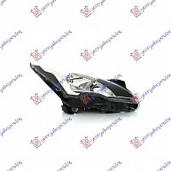 FAR ELEKTR. (VALEO)