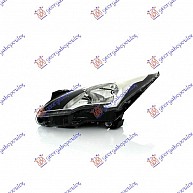 FAR ELEKTR. (VALEO)