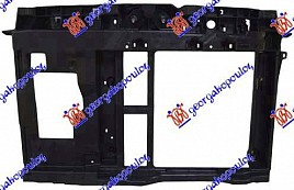 VEZNI LIM (1.4 HDI DIZEL 50KW) (BEZ START-STOP SISTEMA) (A KVALITET)
