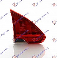 STOP LAMPA UNUTRASNJA LED (VALEO)