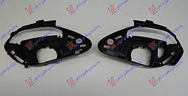 NOSAC MAGL/DNEVNOG SVET(SA LED)(SET)