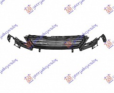 PVC MASKA(SA FAROVIMA(FULL LED))