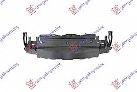 SINA PREDNJEG BRANIKA PLASTICNA(3.6TURBO