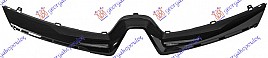 LAJSNA PVC MASKE