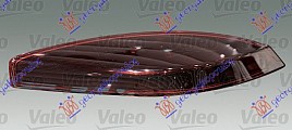 STOP LAMPA GORNJ. (KABRIO.) (VALEO)