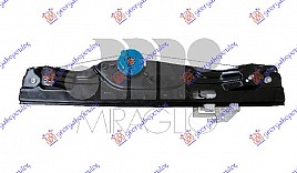 PODIZAC ZADNJEG PROZORA CLUBMAN(BEZ MOTO