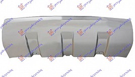 LAJSNA PRED. BRANIKA DONJA SREB. (PURE)