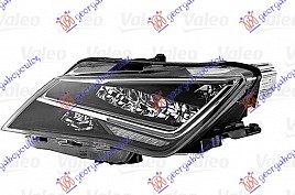 FAR CEO LED 15- (VALEO)